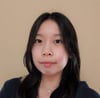 17462992812361851993724266704006 - Lauren Lee (1)