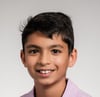 Armaan-6th - Armaan Motwani-1
