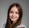 School photo 5th grade - louisa