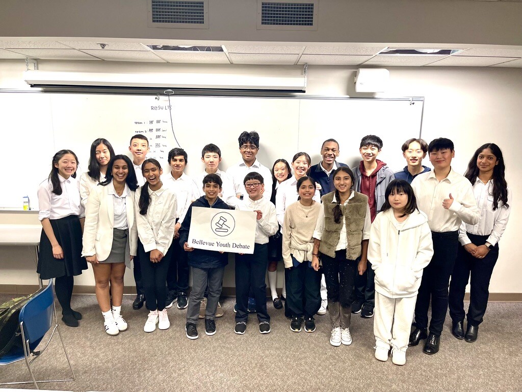 EE1A3104-3005-4967-A205-1B20552F2641_1_105_c